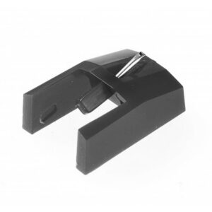 Sanyo ST 08 D - Diamant de remplacement