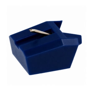 Sanyo STG 11 - Diamant de remplacement