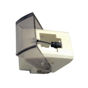 Sanyo ST 15 J - Diamant de remplacement