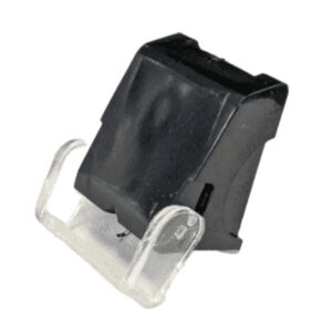 Sanyo ST 20 J - Diamant de remplacement