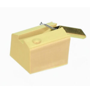 Sanyo ST 25 J - Diamant de remplacement