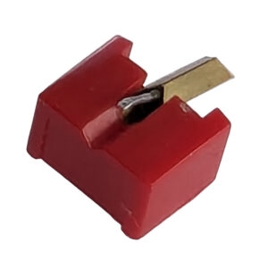 Sanyo ST 30 D - Diamant de remplacement
