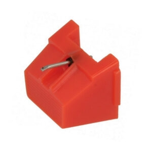 Sanyo ST 41 D - Diamant de remplacement