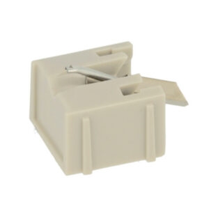 Sanyo ST 48 D - Diamant de remplacement
