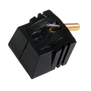 Sanyo ST 50 D - Diamant de remplacement