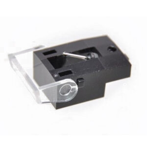 Sanyo ST 100 SD - Diamant de remplacement