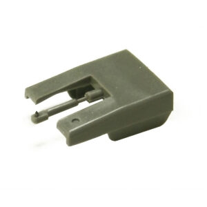 Sanyo STG 13 - Diamant de remplacement