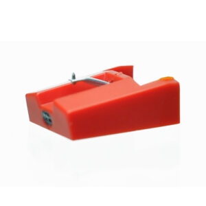 Sanyo ST 09 D / 78 UpM - Diamant de remplacement