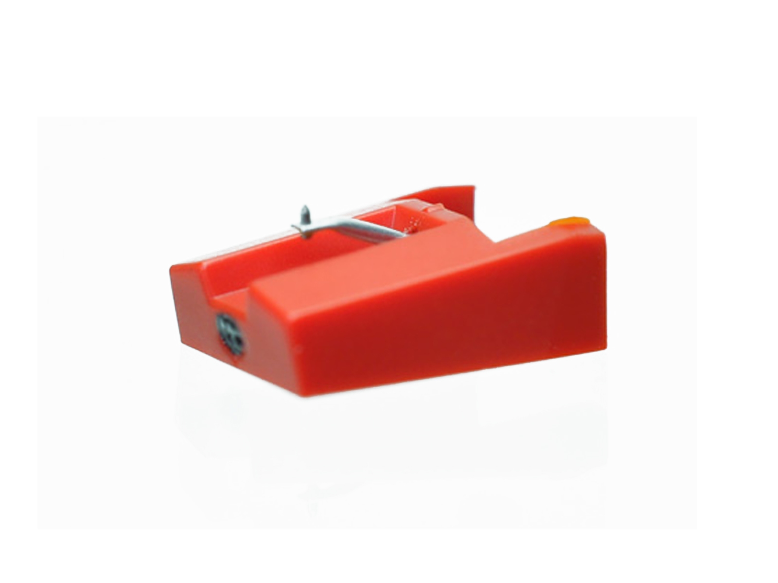 Sanyo ST 09 D / 78 UpM - Diamant de remplacement