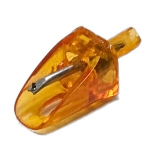 Sony ND MM1 G - Diamant de remplacement