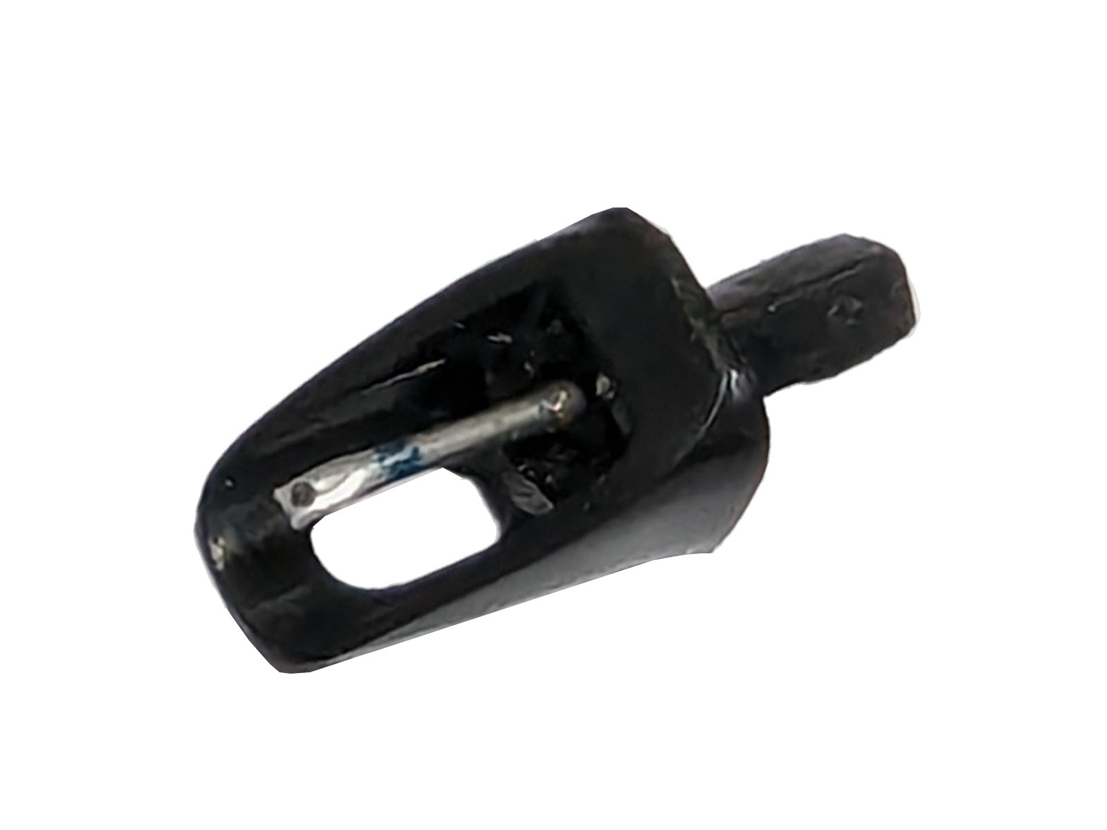 Sony ND MM3 X - Diamant de remplacement