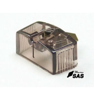 Sony ND 35 E SAS/B Jico - Diamant de remplacement