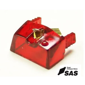 Sony ND 150 G SAS/B) Jico - Diamant de remplacement