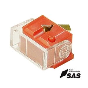 Sony ND 15 G SAS/B Jico - Diamant de remplacement