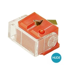 Sony ND 15 G Nude Jico - Diamant de remplacement