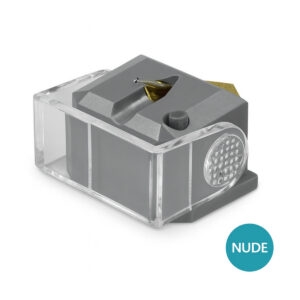 Sony ND 25 E Nude Jico - Diamant de remplacement