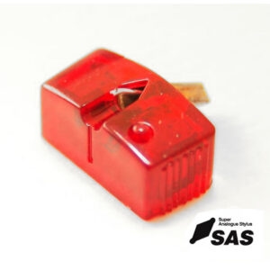 Sony ND 45 E SAS/B Jico - Diamant de remplacement
