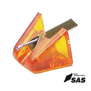 Sony ND 50 X SAS/B Jico - Diamant de remplacement