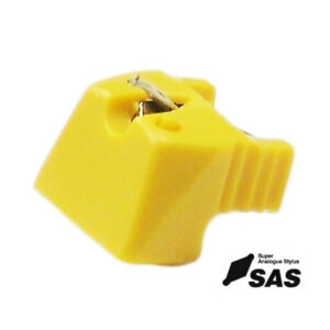 Sony ND 250 E SAS/B Jico - Diamant de remplacement