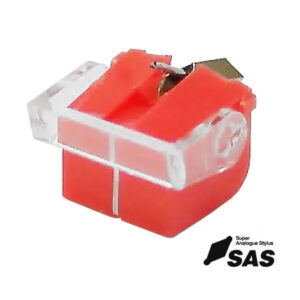 Sony ND 14 G SAS/B Jico - Diamant de remplacement