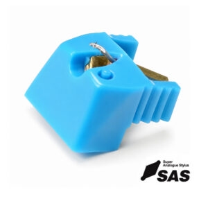 Sony ND 30 E SAS/B Jico - Diamant de remplacement