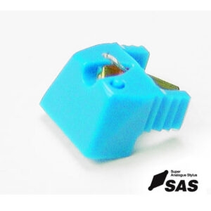 Sony ND 30 E SAS/B Jico - Diamant de remplacement