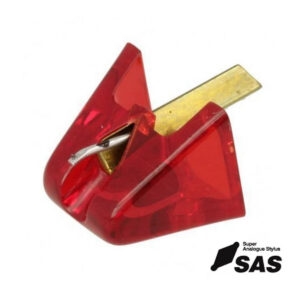Sony ND 70 X SAS/B Jico - Diamant de remplacement