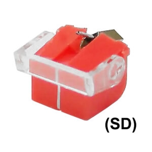 Sony ND 14 G (SD) Jico - Diamant de remplacement