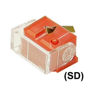 Sony ND 15 G (SD) Jico - Diamant de remplacement