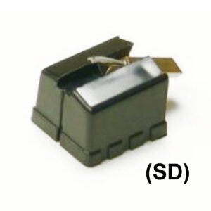 Sony CN 125 G (SD) Jico - Diamant de remplacement