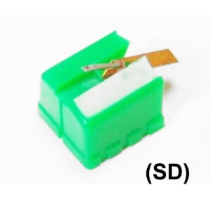 Sony CN 132 G (SD) Jico - Diamant de remplacement