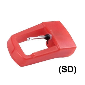 Sony ND 134 G (SD) Jico - Diamant de remplacement