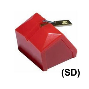 Sony ND 135 G (SD) Jico - Diamant de remplacement