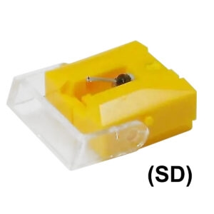 Sony ND 137 G (SD) Jico - Diamant de remplacement