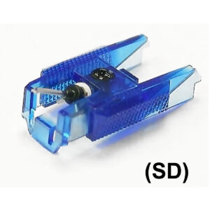 Sony ND 143 G (SD) Jico - Diamant de remplacement