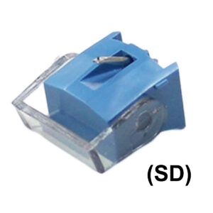 Sony ND 148 (SD) Jico - Diamant de remplacement