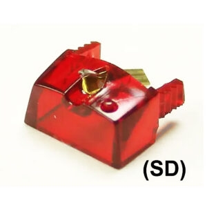 Sony ND 150 G (SD) Jico - Diamant de remplacement