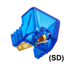 Sony ND 200 G (SD) Jico - Diamant de remplacement