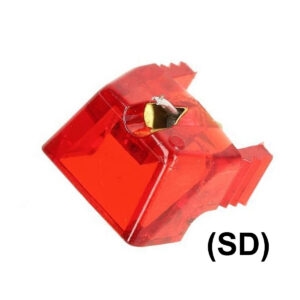 Sony ND 250 G (SD) Jico - Diamant de remplacement
