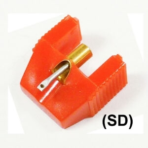 Sony ND 300 G (SD) Jico - Diamant de remplacement