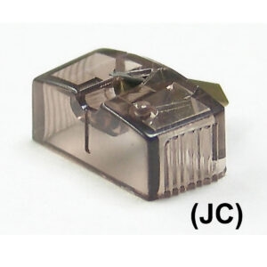 Sony ND 45 X Shibata (JC) - Diamant de remplacement