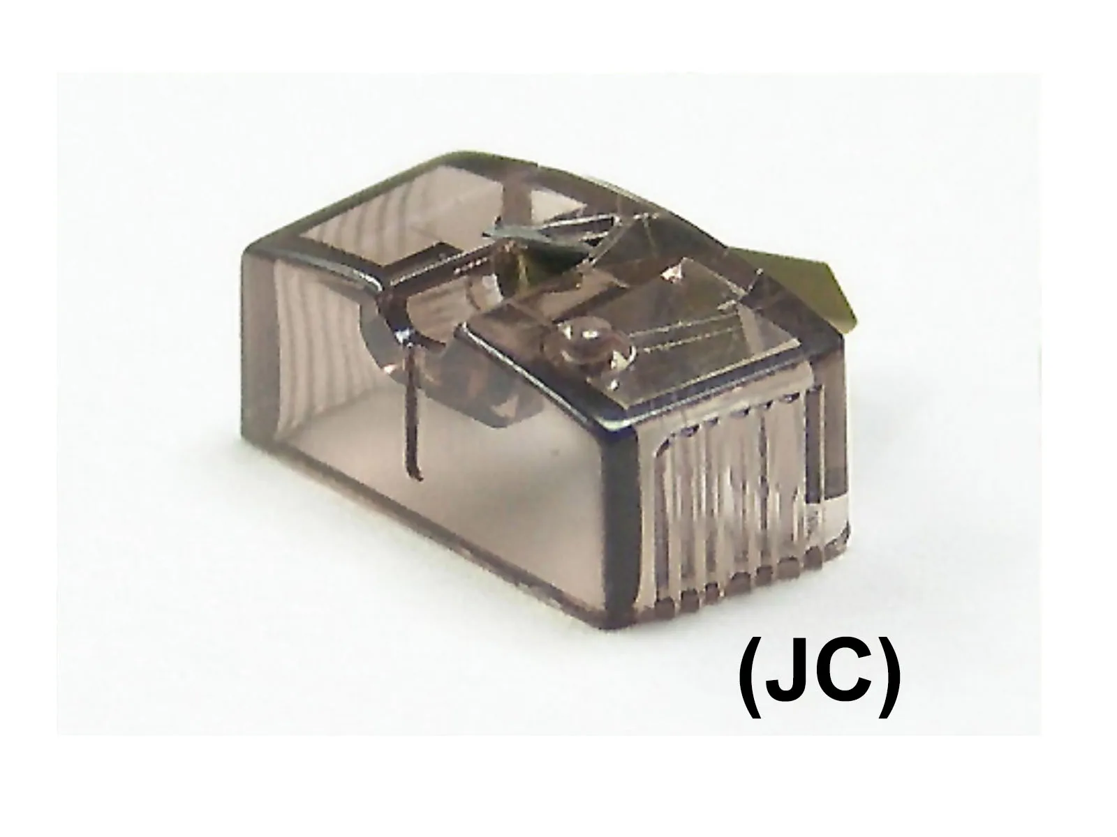 Sony ND 45 X Shibata (JC) - Diamant de remplacement