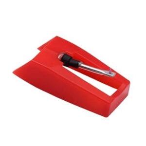 Toshiba N 73 CY - Diamant de remplacement