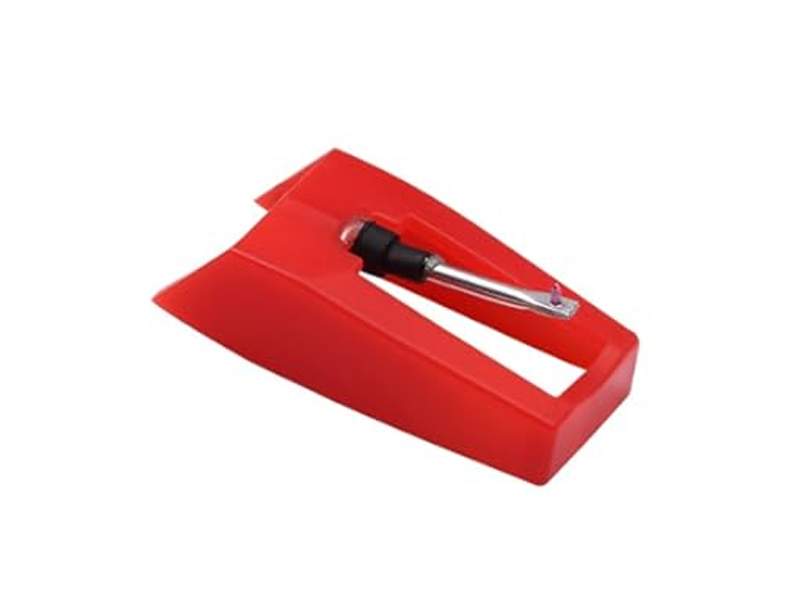 Toshiba N 73 CY - Diamant de remplacement