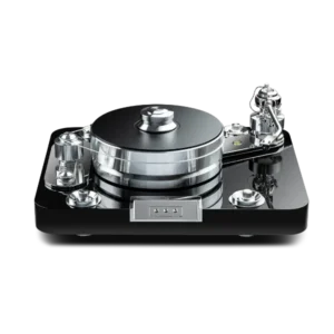 Pro-ject Signature 12.2