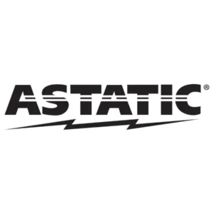 Astatic