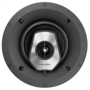 Sonus Faber Palladio PC 562