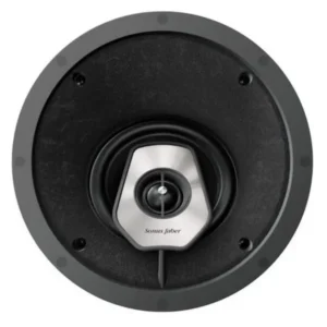 Sonus Faber Palladio PC 562 P