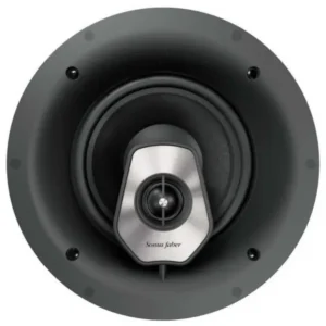 Sonus Faber Palladio PC 582