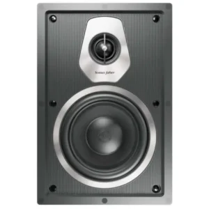 Sonus Faber Palladio PW 562